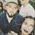 Nelson Candelaria Jr.'s profile image