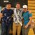 Carter Fruin's profile image