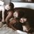 Michelle Lasky-Nielson's profile image