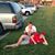 Trevor Culbertson's profile image
