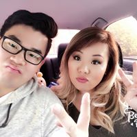 Ernie Lee's profile image
