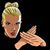 Eva Zanzi's profile image