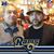 Michael Sandoval's profile image