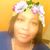 Qwalena Daniels's profile image