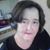 Sue Owens Toler's profile image