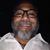 Geary H. Davis's profile image