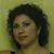 Paula D Meza's profile image