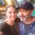 Wendy Tripp Dabrusin's profile image