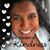Laurel Collins's profile image