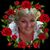 Marilyn Marion's profile image