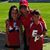 Michelle L. Aguiar's profile image
