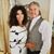 Kim Karem LaPilusa's profile image