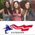 Sue Portnoy Gerson's profile image