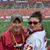 Crystal Ruloff McPherson's profile image