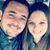 Amber Gartin's profile image