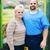 Shelia Hart's profile image
