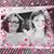 Rhonda Koehn's profile image