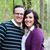 Heidi Dahl Terry's profile image