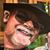 Lionel English's profile image