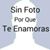 Isidro Rivera's profile image