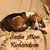 Denise Richardson's profile image