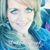 Shelley Osteen Hanning's profile image