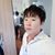 Jin Kim's profile image