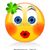 Cindy Ordines's profile image