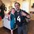 Jimmy Devine's profile image
