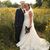 Allison Worden's profile image