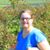 Nora Poehlein's profile image