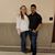 Audrey Williams's profile image