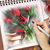 Rosa Gomez's profile image