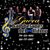 Chambelanes Del Ritmo's profile image