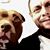 Lee Adams Perez's profile image