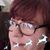 Martha Horton-Beam's profile image