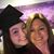 Donna McMullen's profile image