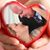 Becky Steinberger's profile image