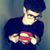 Prashant Mehra's profile image