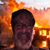 Josh Marks's profile image