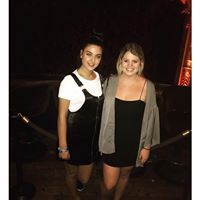 Devin Bober's profile image