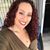 Vanessa Gonzalez's profile image