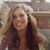 Paula Dance's profile image