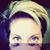 Tamara Fox's profile image