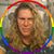 Kevin Alexander's profile image