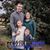 Cori Maxey Norvelle's profile image
