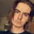 Jacob Dalbec's profile image