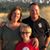 Kathy Meulen Ellison's profile image