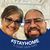 AltonandCindy Jones's profile image