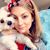 Stephanie Strada's profile image